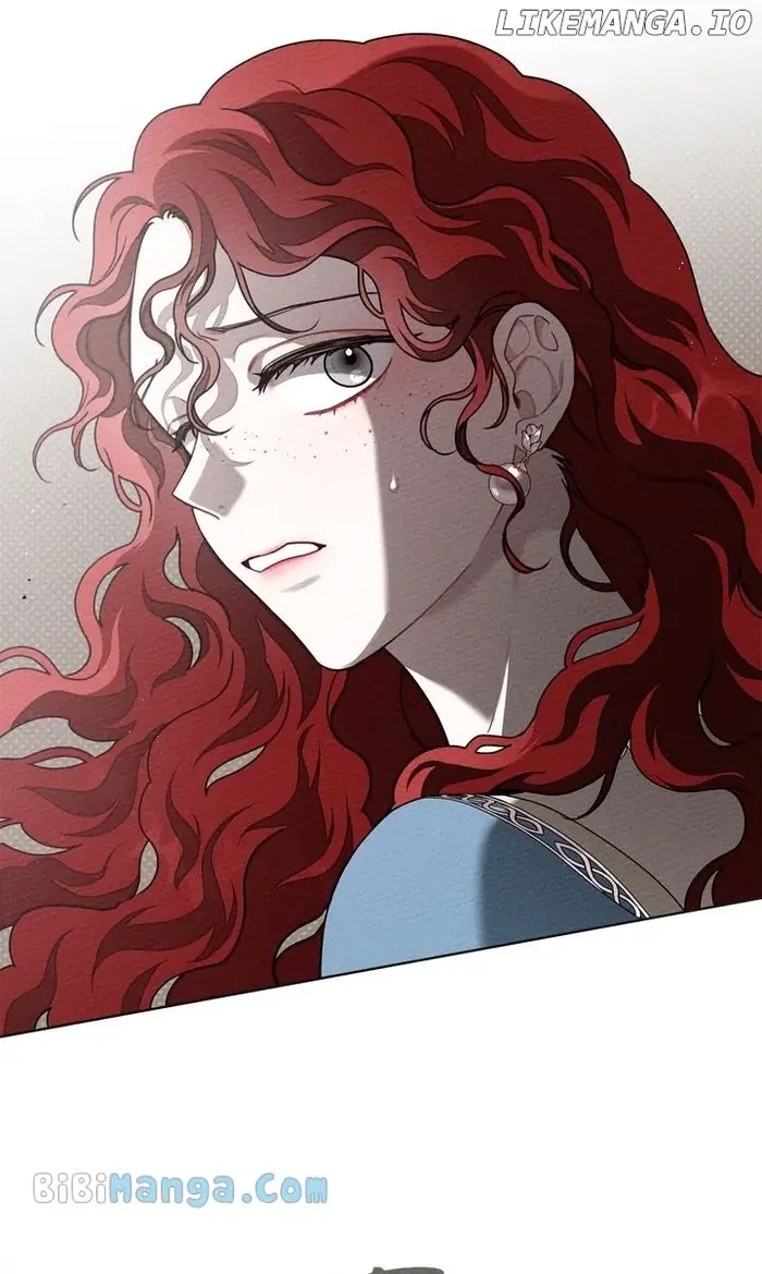 Under the Oak Tree    Chapter 93 image 33_optimized